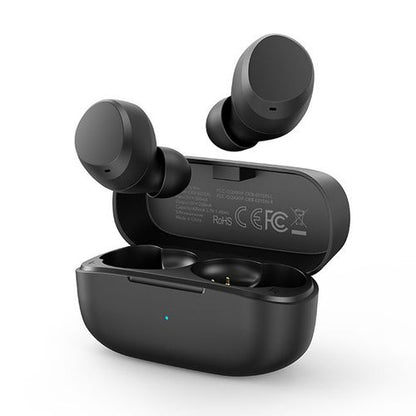 Wireless Earphones