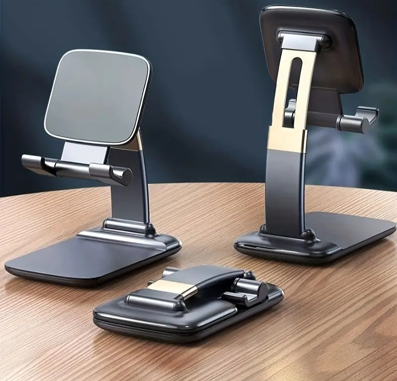 Desk Phone Holder