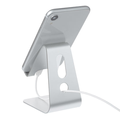 Desktop Phone Stand