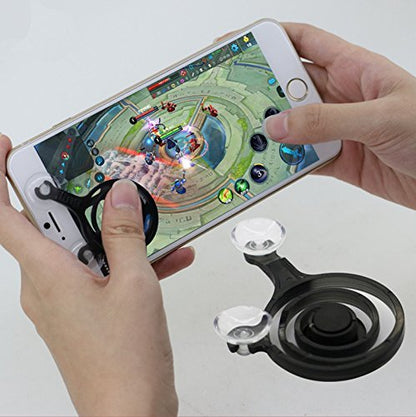 Phone Joystick