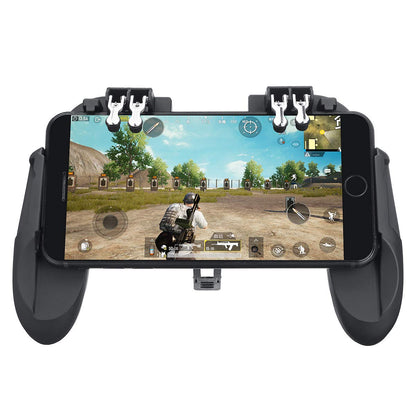 PUBG Mobile Game Controller Gamepad