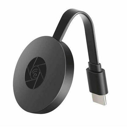 Chromecast Tv Streaming device