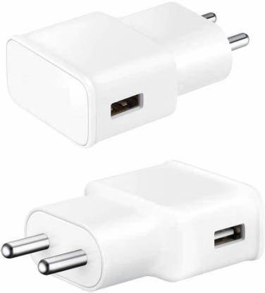 USB Fast Charger Travel Adapter