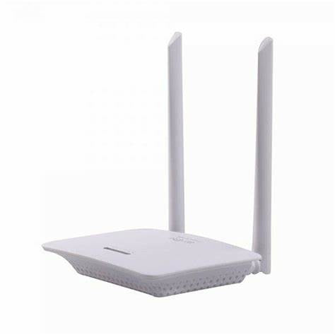 Andowl Q-A14 900MBPS Wireless Router