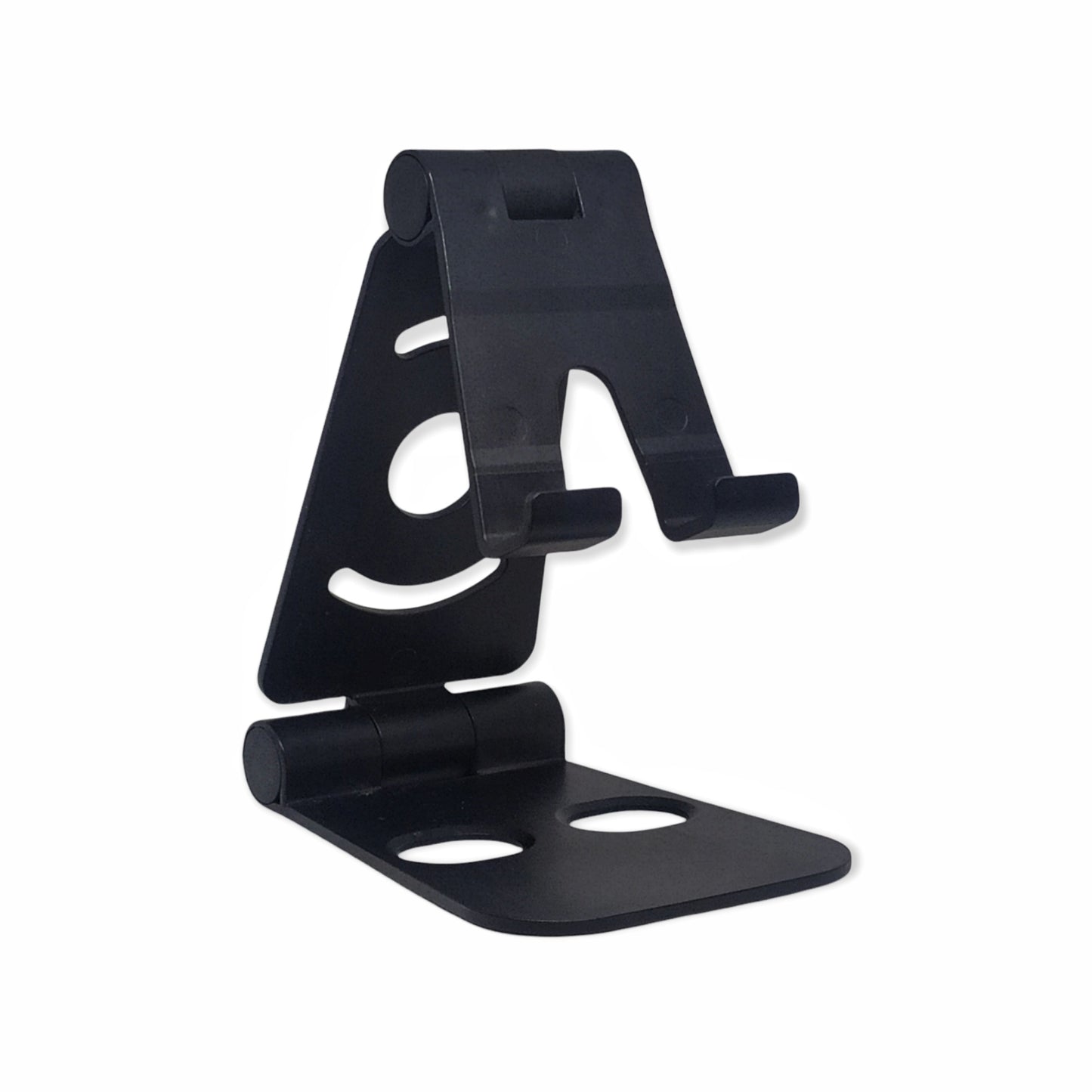 Adjustable Phone Stand