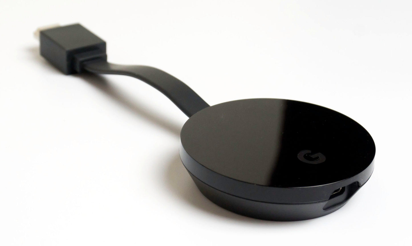 Chromecast Tv Streaming device