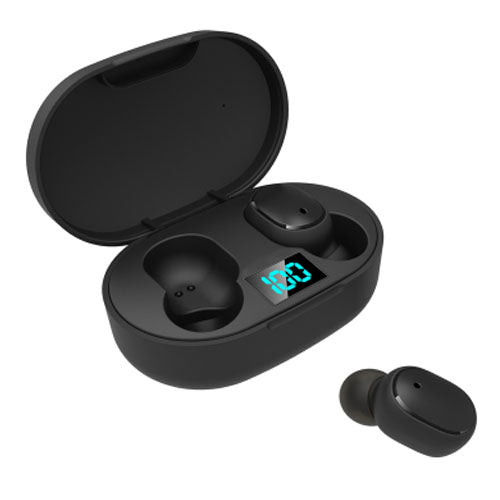 Wireless Earphones