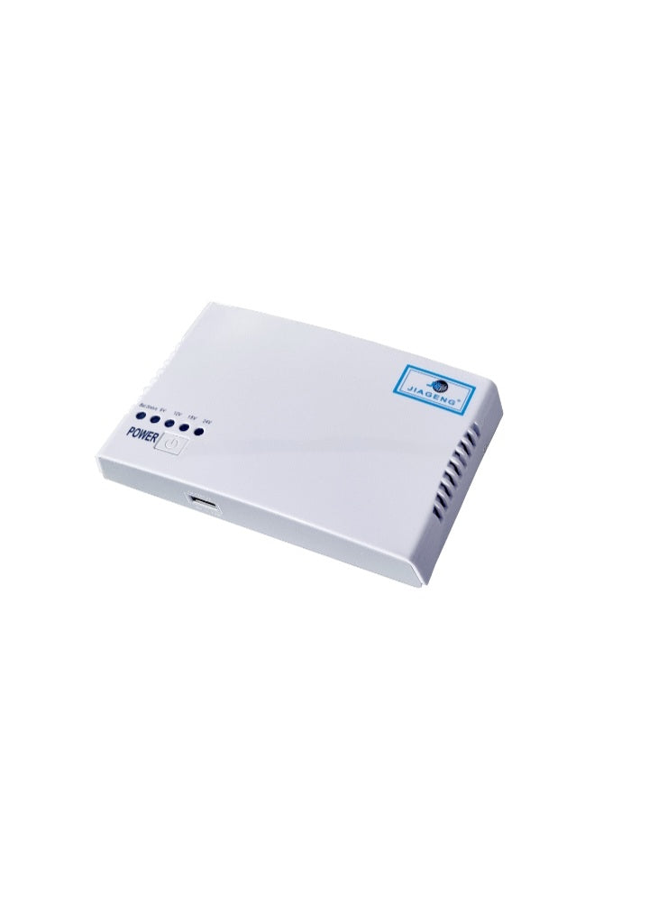 Jiageng Mini DC UPS 8800mAh