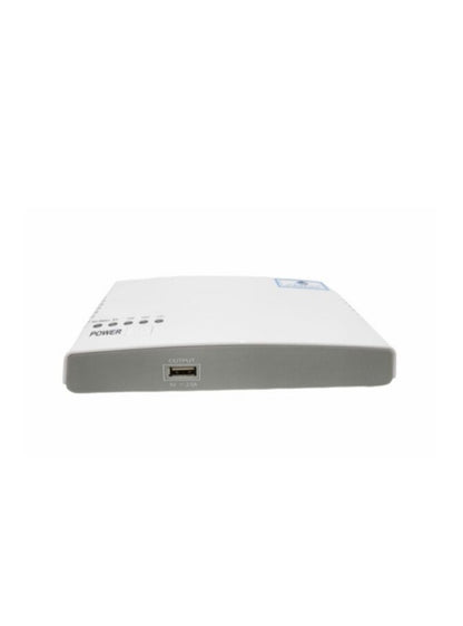 Jiageng Mini DC UPS 8800mAh