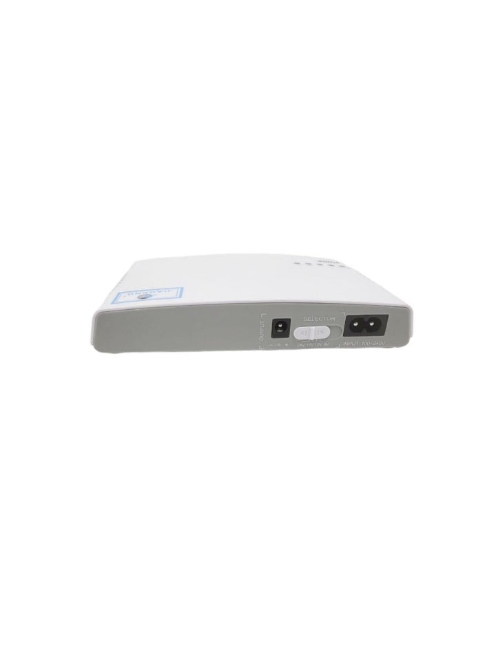 Jiageng Mini DC UPS 8800mAh