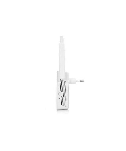 Long-Range 300Mbps WiFi Extender/Router/AP (GC) TP Link