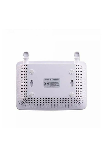 Andowl Q-A14 900MBPS Wireless Router