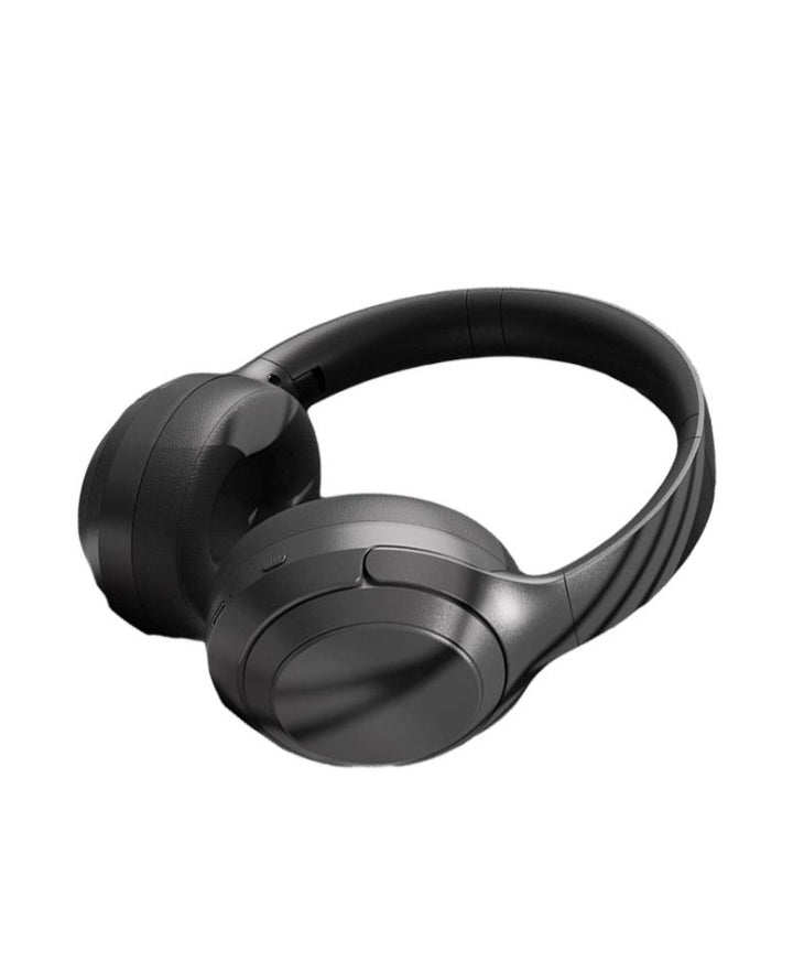 Wireless Headphones - Premium Sound & Comfort