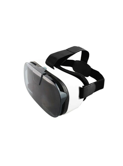 Andowl - Pro VR Glasses