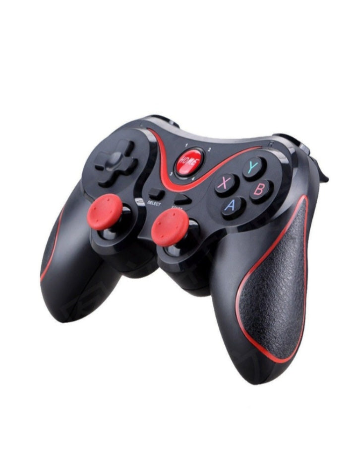 Andowl Wireless Bluetooth Controller