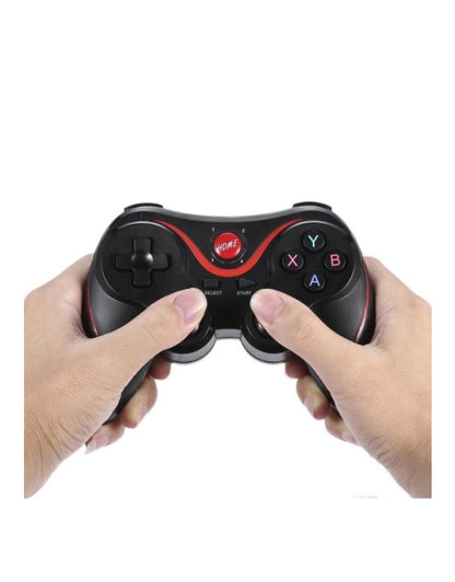 Andowl Wireless Bluetooth Controller