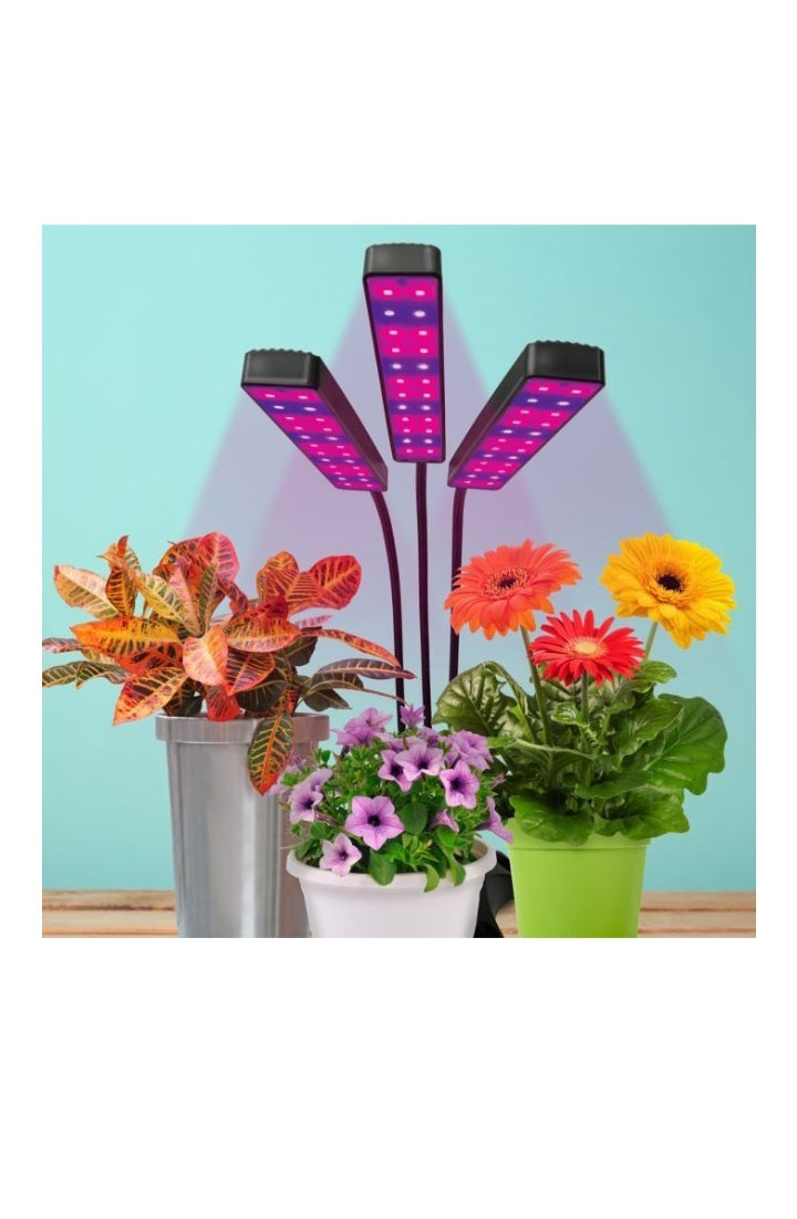 LED Plant Grow Light