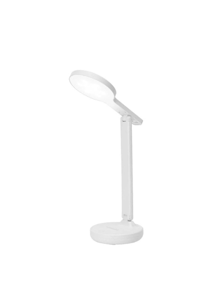 Desk Folding Lamp