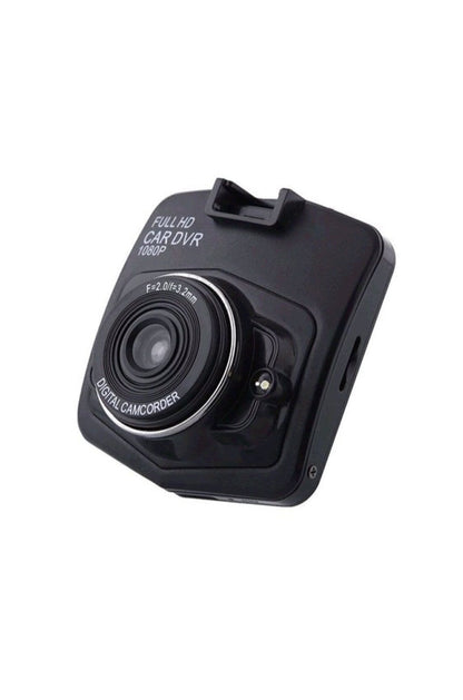 Andowl Dash Camera Video Recorder