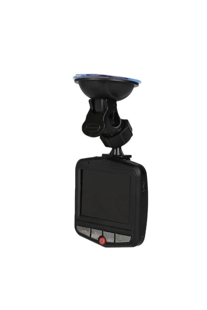 Andowl Dash Camera Video Recorder