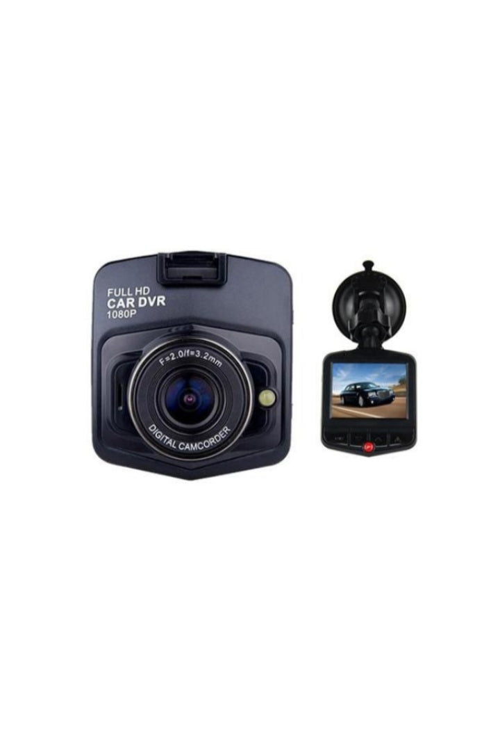 Andowl Dash Camera Video Recorder