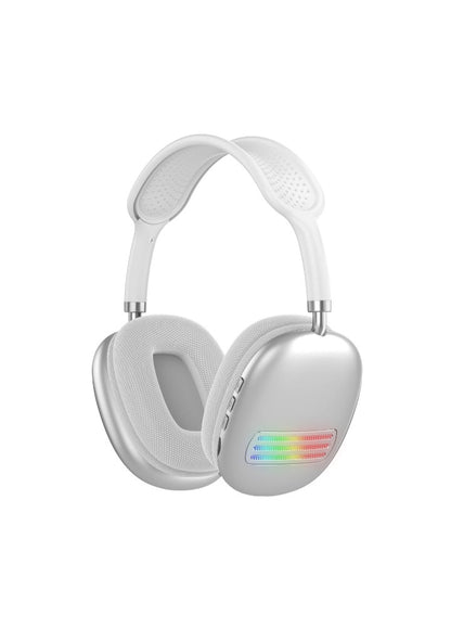 Andowl Wireless Bluetooth Headphones