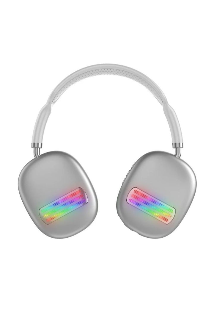 Andowl Wireless Bluetooth Headphones