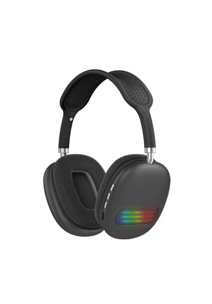 Andowl Wireless Bluetooth Headphones