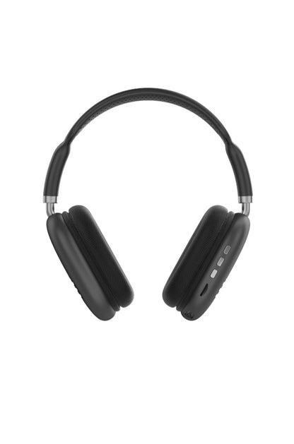 Andowl Wireless Bluetooth Headphones