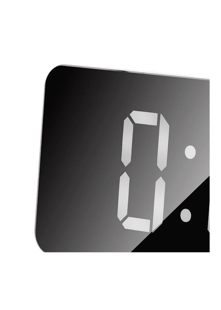 LED Digital Clock