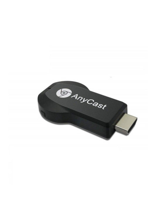 Wi-Fi Display TV Dongle Receiver