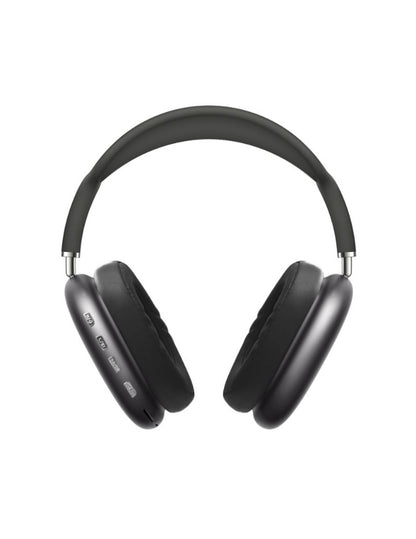 Andowl Max5i Wireless Headphones