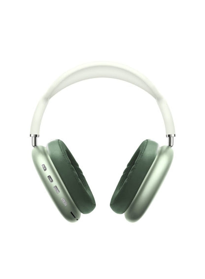 Andowl Max5i Wireless Headphones