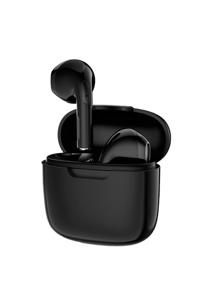 Wireless Earphones, Bluetooth 5.0 Earbuds & Charging Case