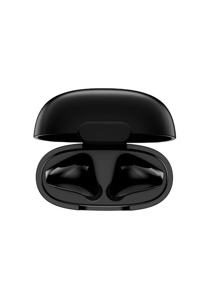 Wireless Earphones, Bluetooth 5.0 Earbuds & Charging Case