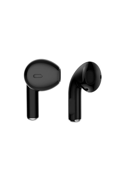 Wireless Earphones, Bluetooth 5.0 Earbuds & Charging Case