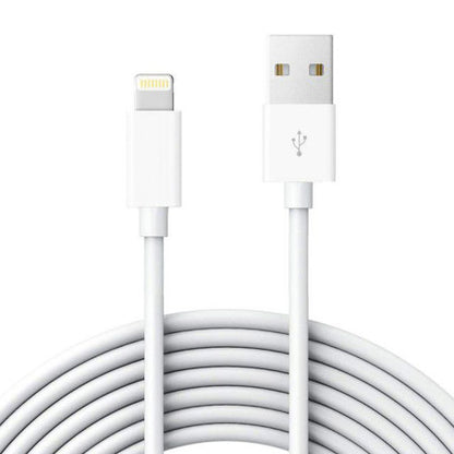 iPhone Fast Charger Cable