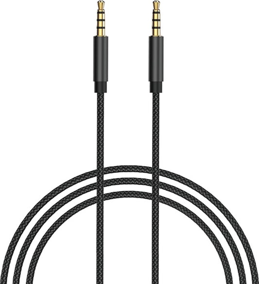 Aux Cable