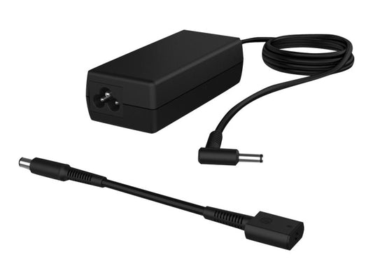 Laptop Power Adapter AC