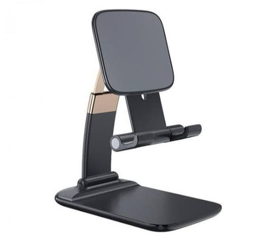 Desk Phone Holder