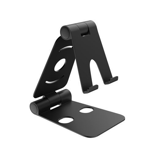 Adjustable Phone Stand